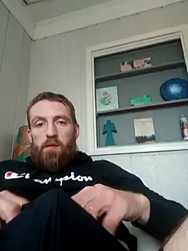 otterlover123 online show from 12.30.24