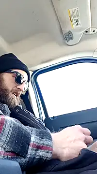 otterlover123 online show from 01.20.25