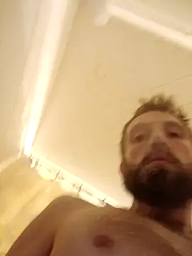 otterlover123 online show from 02.07.25