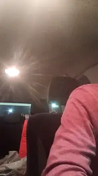 otterlover123 online show from 03.17.25