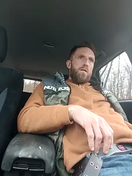 otterlover123 online show from 03.22.25