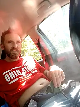 otterlover123 online show from 09.16.25