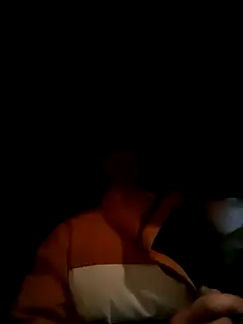 otterlover123 online show from 11.29.25