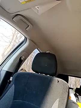 otterlover123 online show from 02.16.26