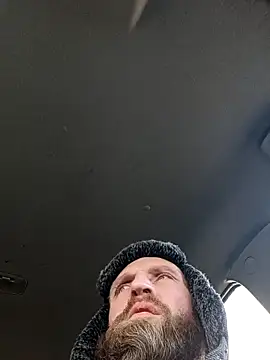 otterlover123 online show from 03.14.26