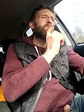 otterlover123 online show from 03.29.26