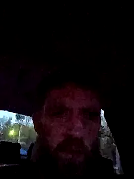 otterlover123 online show from 04.23.26