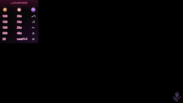 yazfore2 online show from 02.18.26