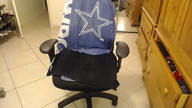 joeydee1 online show from 12.06.24