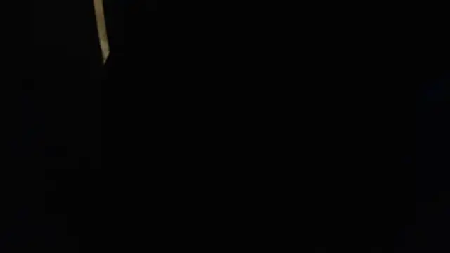 joeydee1 online show from 01.14.25