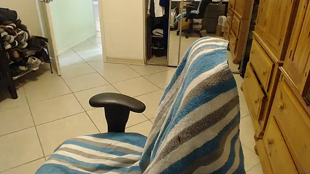 joeydee1 online show from 01.21.25