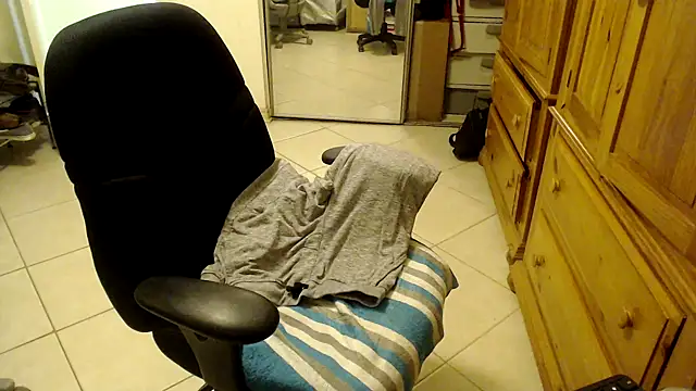 joeydee1 online show from 02.16.25