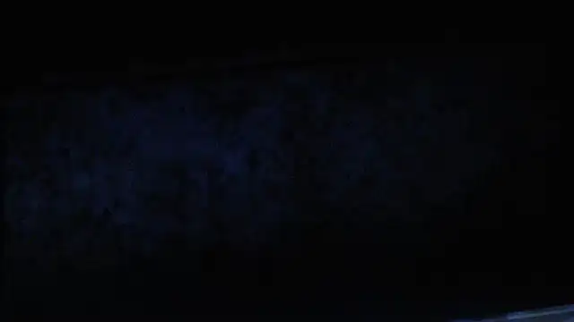 joeydee1 online show from 02.18.25