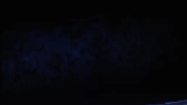 joeydee1 online show from 02.18.25