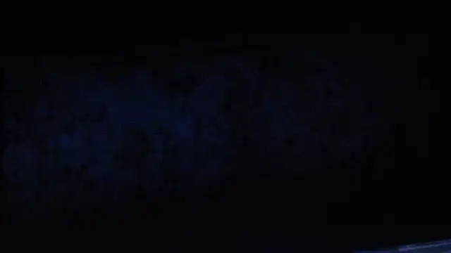 joeydee1 online show from 02.18.25