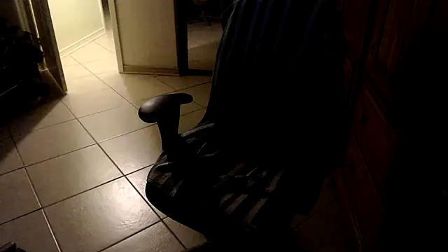 joeydee1 online show from 02.26.25