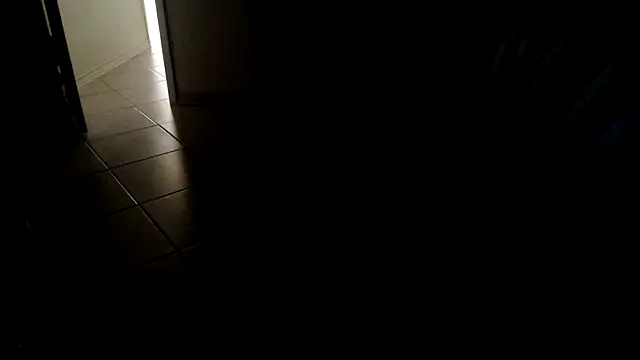 joeydee1 online show from 02.26.25