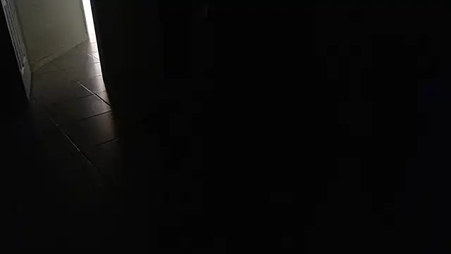 joeydee1 online show from 03.15.25