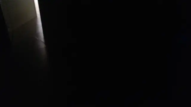joeydee1 online show from 03.15.25