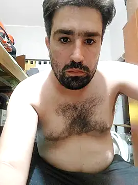 cum sexydick online show from 01.16.25