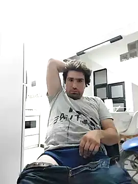 cum sexydick online show from 11.03.25