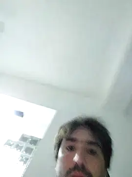 cum sexydick online show from 02.04.26