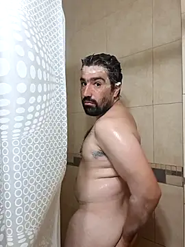 cum sexydick online show from 04.03.26