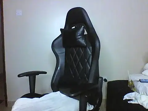 Candii wet  online show from 02.09.26