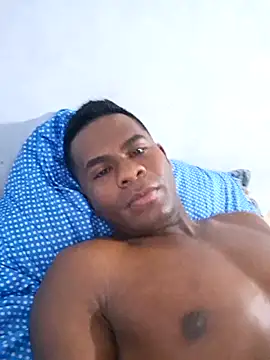 alexsadre online show from 12.23.24