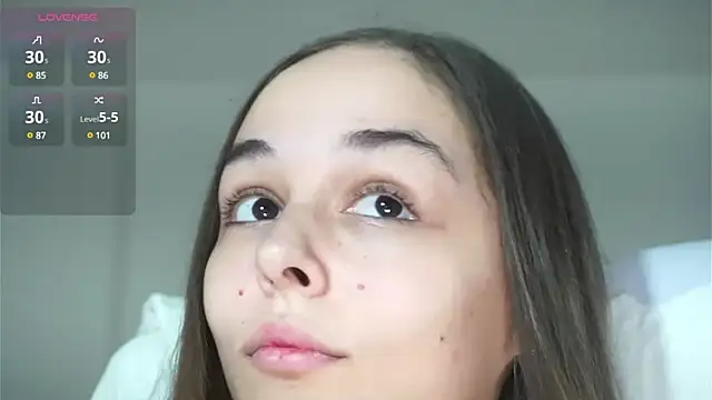 Miss  Bia online show from 01.20.25