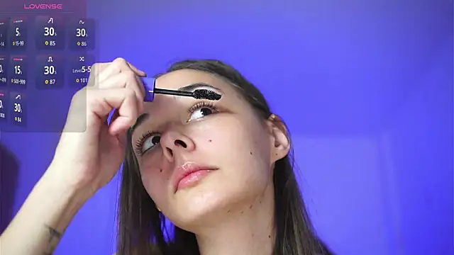 Miss  Bia online show from 04.28.26