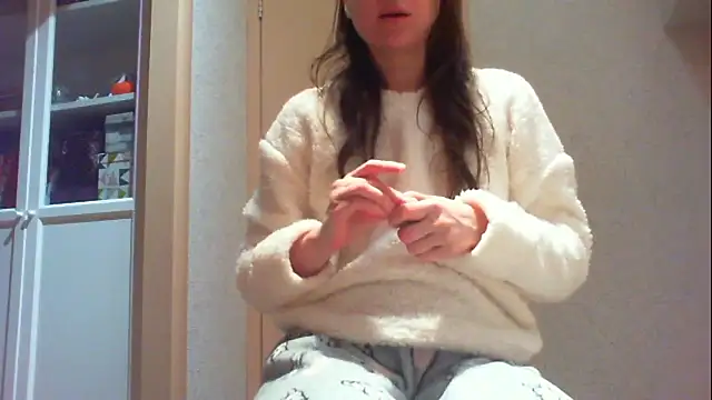 khu yam online show from 12.01.24