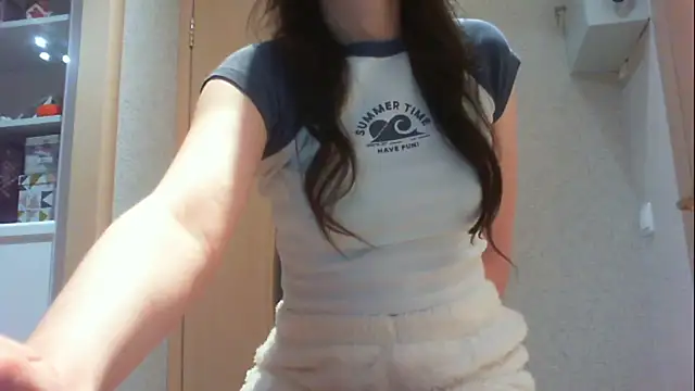 khu yam online show from 12.08.24