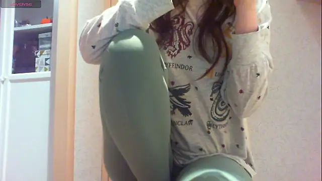 khu yam online show from 03.02.25