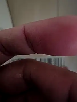 MuslimBrownDick online show from 04.29.26