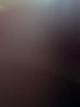 Cameltoekilla online show from 02.15.26