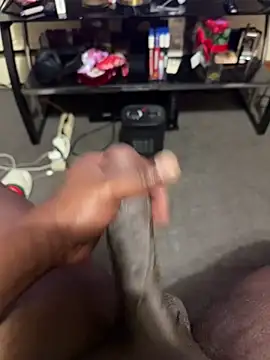 Cameltoekilla online show from 02.18.26