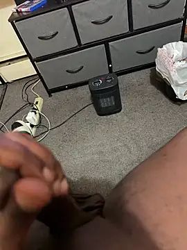 Cameltoekilla online show from 04.15.26