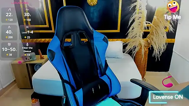 venuz lee online show from 02.25.25