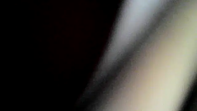 Hot ebony30 online show from 12.04.25