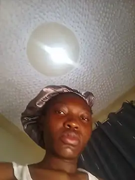 Hot ebony30 online show from 07.28.26