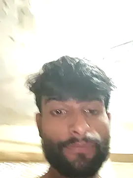 PRIYANHUxh online show from 11.14.25