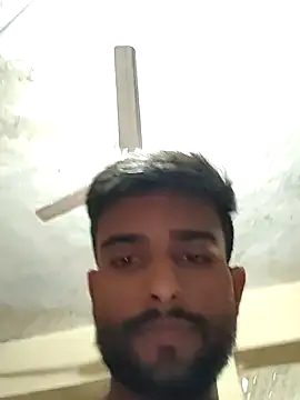 PRIYANHUxh online show from 12.03.25