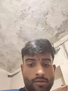 PRIYANHUxh online show from 01.06.26