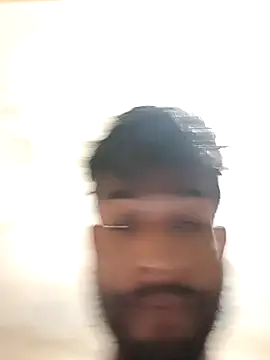 PRIYANHUxh online show from 01.18.26