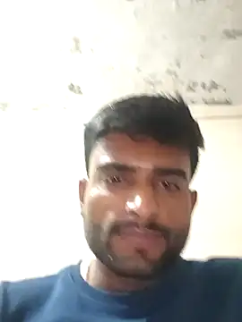 PRIYANHUxh online show from 02.25.26