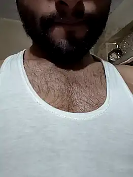 PRIYANHUxh online show from 04.23.26