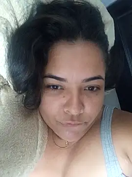 NayraLima0309 online show from 12.28.24