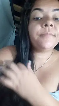 NayraLima0309 online show from 12.28.24