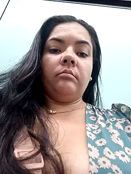 NayraLima0309 online show from 12.28.24